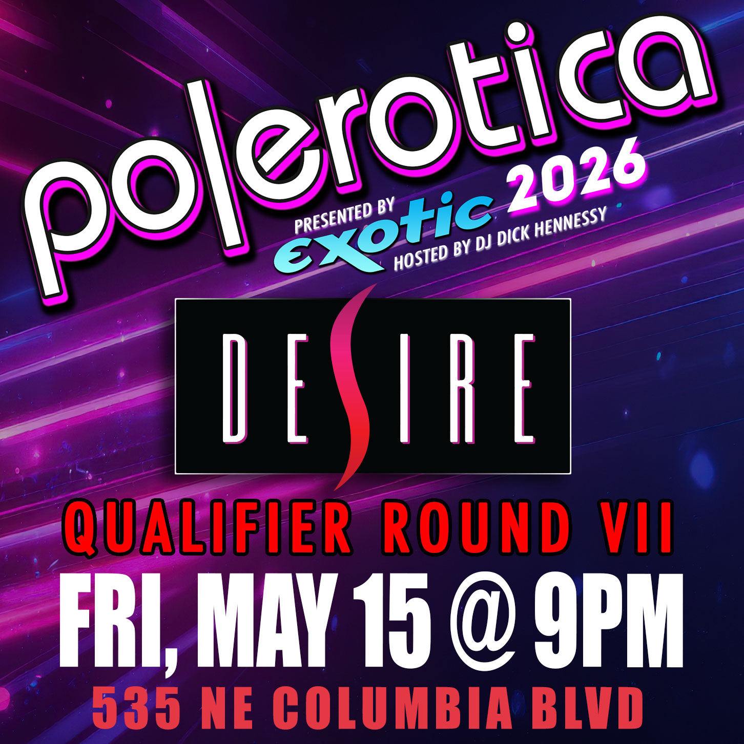 Polerotica
