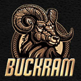 Buckram - Shop Now